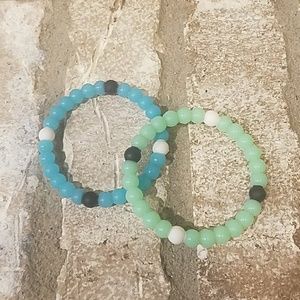 ⚫⚪💦Lokai Bracelet💦⚪⚫